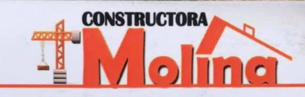 Constructora Molina